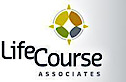Life Course Associates