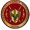 Lifedeliveranceministries