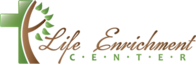 Lecretreats