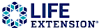 Life Extension Foundation Buyers Club, Inc. logo
