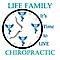 Lifefamilychiropractic