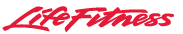 Lifefitness-Shop