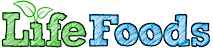 Lifefoodsinc