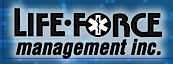 Life Force Management