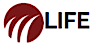 Hair Restoration's Competitor - Life Hair Transplant logo