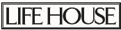 Life House