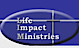 Life Impact Ministries