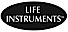 Life Instruments