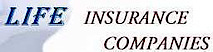Life Insurance Companies