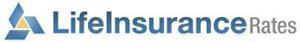 Lifeinsurancerates