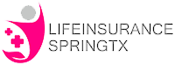 Life Insurance Spring Tx 