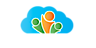 Planforlifeinsurance