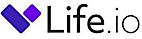 Life.io
