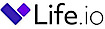 Life.io's company profile