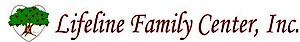 Life Line Family Ctr