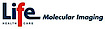 Life Molecular Imaging