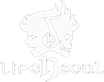 Life n Soul's logo Life n Soul's Company logo