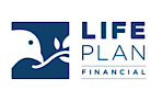 Life Plan Financial Services