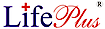 Access Respiratory Homecare's Competitor - Life Plus Medical logo