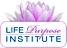 Life Purpose Institute