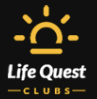 Life Quest Clubs