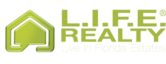 Liferealtyinc