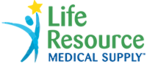 Life Resource Medical Supply