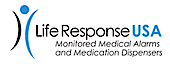 Life Response USA