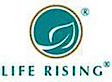 Life Rising