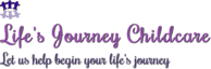 Life's Journey Childcare Services