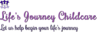 Life's Journey Childcare Services