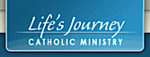 Lifesjourney's logo Lifesjourney's Company logo