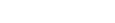 Heron Bay Golf And Country Club's Competitor - Life's Village Retreat Apartments logo