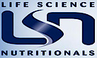 Life Science Nutritionals