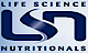 Life Science Nutritionals