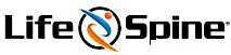 Life Spine's logo Life Spine's Company logo