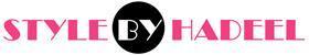 Stylebyhadeel's logo Stylebyhadeel's Company logo
