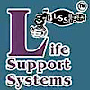 Lifesupport, IN