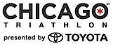 Chicagotriathlon