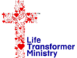 Lifetransformerministry