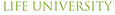 Life University