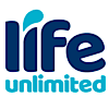Life Unlimited's logo Life Unlimited's Company logo