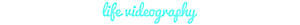 Life Videography's logo Life Videography's Company logo