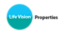 Life Vision Properties