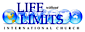 Life Without Limits International Church's company profile