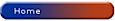 Dvrc Nm's Competitor - Life Works, Llc logo