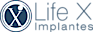 Life X Implantes