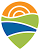 LifeBalance Program
