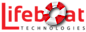 Lifeboat Technologies