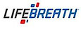 Lifebreath